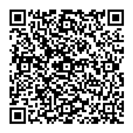 NDC 43116-036 QR Code