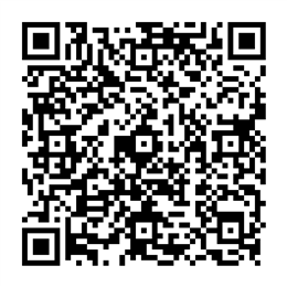NDC 43128-021 QR Code