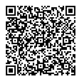 NDC 43128-032 QR Code