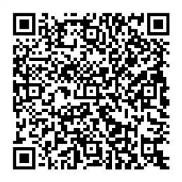 NDC 43136-502 QR Code