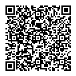 NDC 43136-591 QR Code