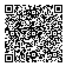 NDC 43136-593 QR Code