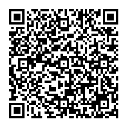 NDC 43199-021 QR Code