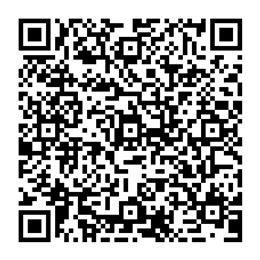 NDC 43199-039 QR Code