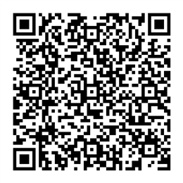 NDC 43199-040 QR Code