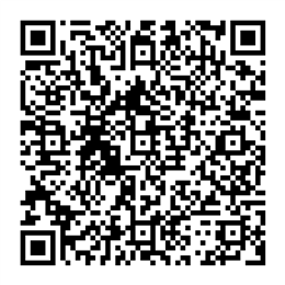 NDC 43239-201 QR Code