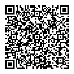 NDC 43251-0864 QR Code