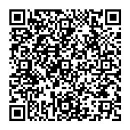 NDC 43251-9020 QR Code