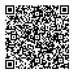 NDC 43269-101 QR Code