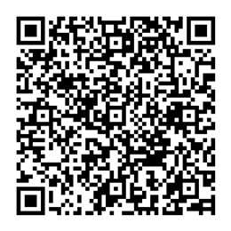 NDC 43269-102 QR Code