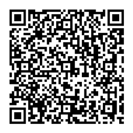 NDC 43269-120 QR Code