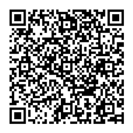 NDC 43269-121 QR Code