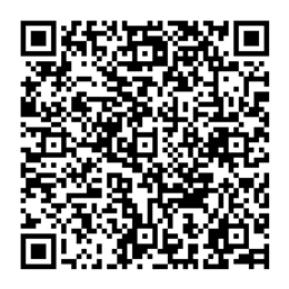 NDC 43269-123 QR Code