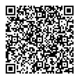 NDC 43269-124 QR Code