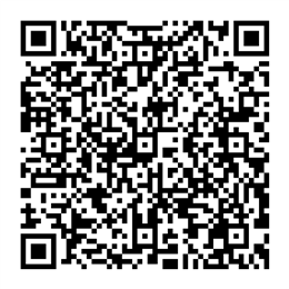 NDC 43269-655 QR Code