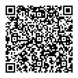 NDC 43269-710 QR Code