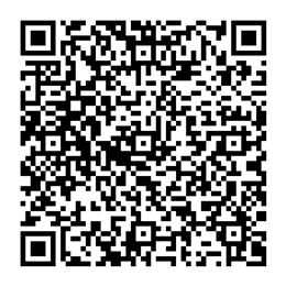 NDC 43269-711 QR Code