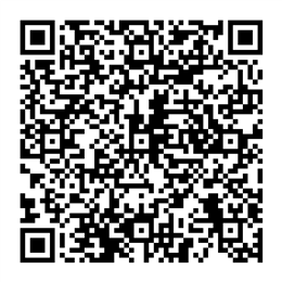 NDC 43269-749 QR Code