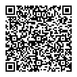 NDC 43269-750 QR Code