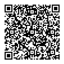 NDC 43269-771 QR Code