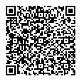 NDC 43269-773 QR Code