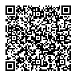 NDC 43269-774 QR Code