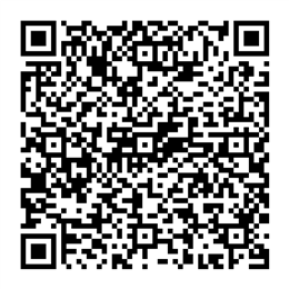 NDC 43269-787 QR Code