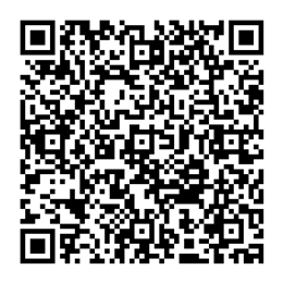NDC 43269-844 QR Code