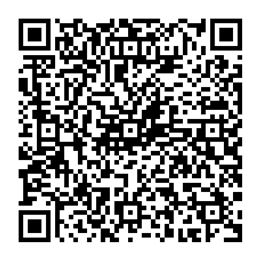 NDC 43269-857 QR Code
