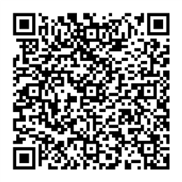 NDC 43269-946 QR Code