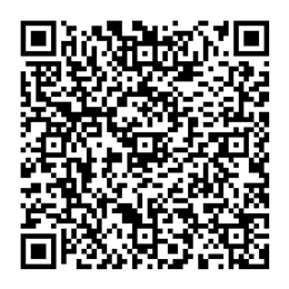 NDC 43269-960 QR Code