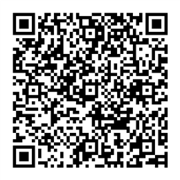 NDC 43269-997 QR Code