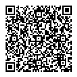 NDC 43275-180 QR Code