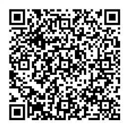 NDC 43305-0006 QR Code