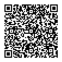 NDC 43333-445 QR Code