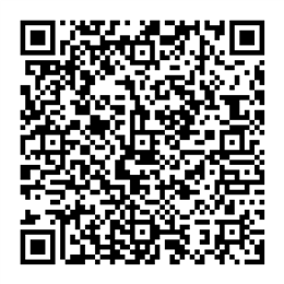 NDC 43333-455 QR Code