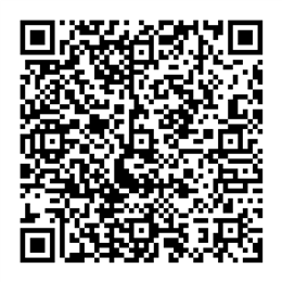 NDC 43333-458 QR Code