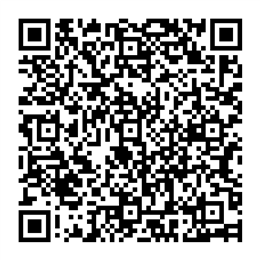 NDC 43333-471 QR Code