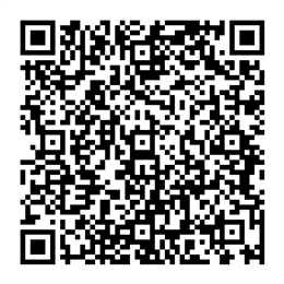 NDC 43333-474 QR Code