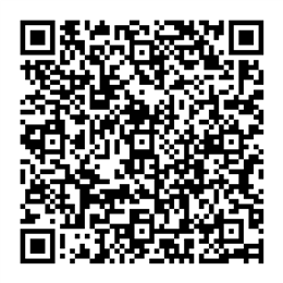 NDC 43333-480 QR Code