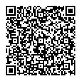 NDC 43333-483 QR Code