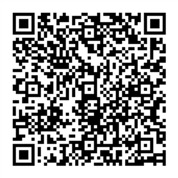 NDC 43333-491 QR Code