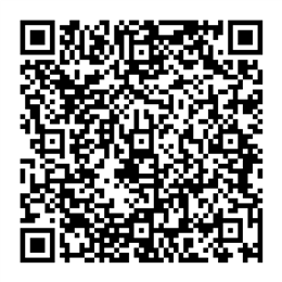 NDC 43333-495 QR Code
