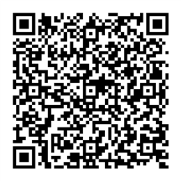 NDC 43333-502 QR Code