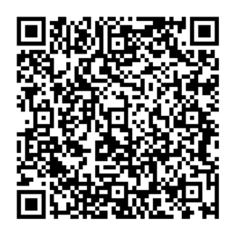 NDC 43333-504 QR Code