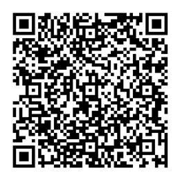 NDC 43333-506 QR Code