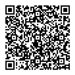 NDC 43333-509 QR Code