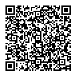 NDC 43333-510 QR Code