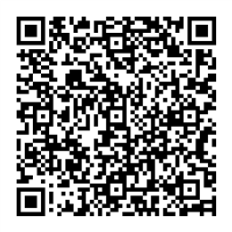 NDC 43333-514 QR Code