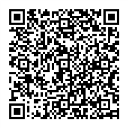NDC 43333-515 QR Code